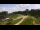 Webcam in Bischofsmais, 13.8 km
