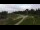 Webcam in Bischofsmais, 9.4 mi away