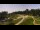 Webcam in Bischofsmais, 8.2 km