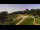 Webcam in Bischofsmais, 7.5 km