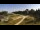 Webcam in Bischofsmais, 9.4 mi away