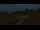 Webcam in Bischofsmais, 5.3 mi away