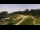 Webcam in Bischofsmais, 34.4 km