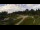 Webcam in Bischofsmais, 8.1 mi away