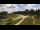 Webcam in Bischofsmais, 25.5 km entfernt
