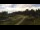 Webcam in Bischofsmais, 7 mi away