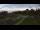 Webcam in Bischofsmais, 9.8 mi away