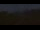 Webcam in Bischofsmais, 12 km entfernt