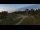 Webcam in Bischofsmais, 8.6 mi away