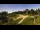 Webcam in Bischofsmais, 8.8 mi away