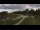 Webcam in Bischofsmais, 8.8 mi away