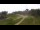 Webcam in Bischofsmais, 12 km