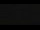 Webcam in Bischofsmais, 13.8 km entfernt