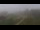 Webcam in Bischofsmais, 22.6 km