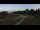 Webcam in Bischofsmais, 8.8 mi away
