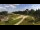 Webcam in Bischofsmais, 8.8 mi away