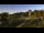Webcam in Bischofsmais, 11.5 km