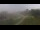 Webcam in Bischofsmais, 9.8 mi away