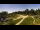 Webcam in Bischofsmais, 9.4 mi away