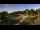 Webcam in Bischofsmais, 4.4 mi away