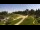 Webcam in Bischofsmais, 9.4 mi away
