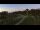 Webcam in Bischofsmais, 22.6 km