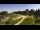 Webcam in Bischofsmais, 8.8 mi away