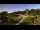 Webcam in Bischofsmais, 22.6 km