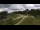 Webcam in Bischofsmais, 9.8 mi away