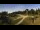Webcam in Bischofsmais, 8.3 km