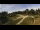 Webcam in Bischofsmais, 8.3 km