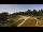 Webcam in Bischofsmais, 8.8 mi away