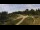 Webcam in Bischofsmais, 8.3 km