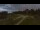 Webcam in Bischofsmais, 14.7 mi away