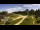 Webcam in Bischofsmais, 8.8 mi away