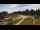 Webcam in Bischofsmais, 9.4 mi away