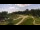 Webcam in Bischofsmais, 13.8 km entfernt
