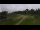Webcam in Bischofsmais, 14.7 mi away