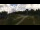 Webcam in Bischofsmais, 8.8 mi away