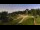 Webcam in Bischofsmais, 38.1 km entfernt