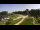 Webcam in Bischofsmais, 34.5 km