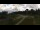Webcam in Bischofsmais, 9.4 mi away