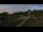 Webcam in Bischofsmais, 18.2 km