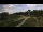 Webcam in Bischofsmais, 25.5 km