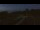 Webcam in Bischofsmais, 21 km