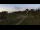 Webcam in Bischofsmais, 11.5 km entfernt
