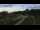 Webcam in Bischofsmais, 24.3 km