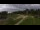Webcam in Bischofsmais, 3.2 mi away