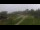 Webcam in Bischofsmais, 11.5 km entfernt