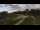 Webcam in Bischofsmais, 24.3 km